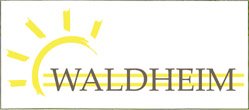 Waldheim Solar Solutions